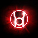 bloodandrageofcrimson-red avatar