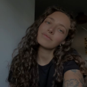 bloodandwaves avatar