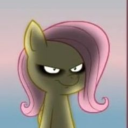 bloodbabyvial avatar