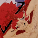 bloodblossomtree avatar