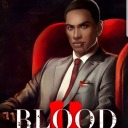 bloodboundismylife avatar