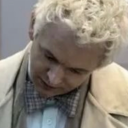 bloodcreature avatar