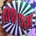 bloodfr34k avatar