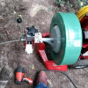 bloodgravechaosbringer avatar