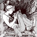 bloodied-metal-pipe avatar