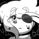 bloodiedandbattered avatar