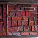 bloodiedbeloveds avatar