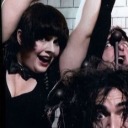 bloodiedpawzz avatar