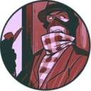 bloodiedsuit-blog avatar