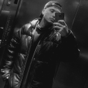 bloodin-bloodout avatar