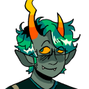 bloodlesscecropia avatar