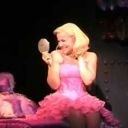 bloodlilyvamp avatar