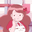 bloodmagebitch avatar