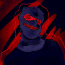 bloodmech avatar