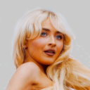 bloodmoonlich avatar