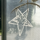 bloodmoonsandblacksuns avatar