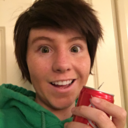 bloodmoonskeeper avatar