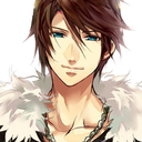 bloodmoonsong avatar