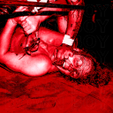 bloodmoxley avatar