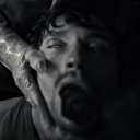 bloodnthusiast avatar