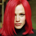 bloodofasnake avatar