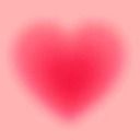 bloodofasteria avatar