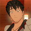 bloodofbranwen avatar