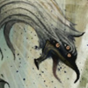 bloodofthepen avatar