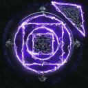 bloodoftremere avatar