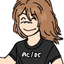 bloodraptured avatar