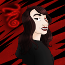 bloodredx avatar