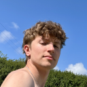 bloodstainblonde avatar