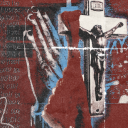 bloodstainedbible avatar