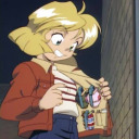 bloodstainedfangz avatar