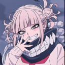 bloodthirstyvampiretoga avatar