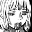 bloodtypeblue avatar