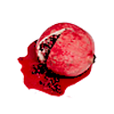 bloodwiine avatar