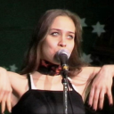 bloodwithoutflesh avatar