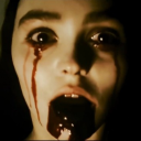 bloodxnymphet avatar