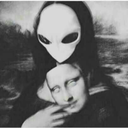 bloody-butterflies avatar