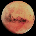 bloody-cherrys avatar