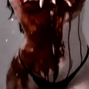 bloody-fawnpelt avatar