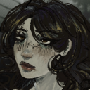 bloody-heartstrings avatar