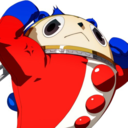 bloody-hemostat avatar