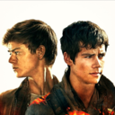 bloody-inspired-by-newtmas avatar