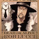 bloody-leopard avatar