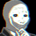 bloody-monstrous-wolf avatar