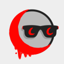 bloody-moon-anon avatar