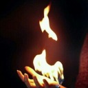 bloody-psycho avatar