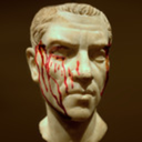 bloody-romans avatar